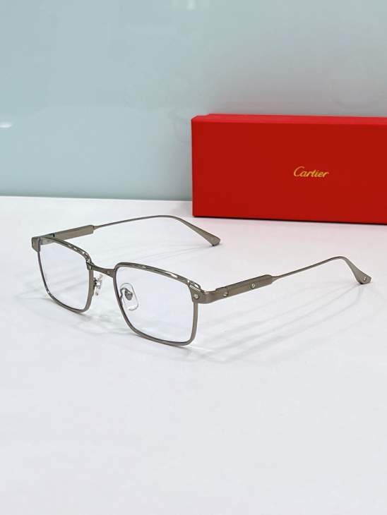Picture of Cartier Sunglasses _SKUfw79163918fw